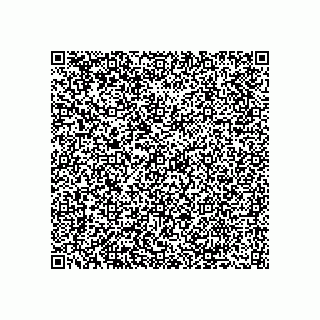 vCard 74957590175