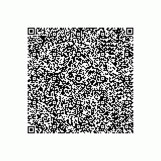 vCard 74957602888