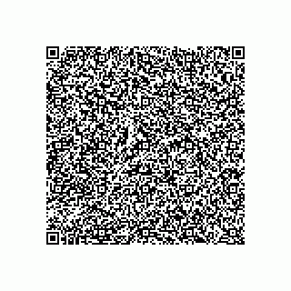 vCard 74957609092