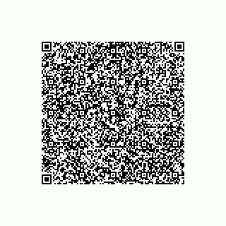 vCard 74957617786