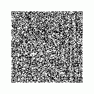 vCard 74957621749
