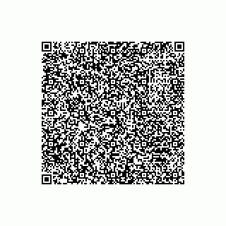 vCard 74957640599