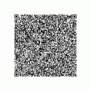 vCard 74957662212