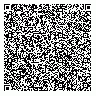 vCard 74957663883