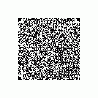 vCard 74957675233