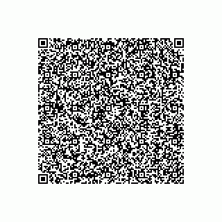 vCard 74957678750