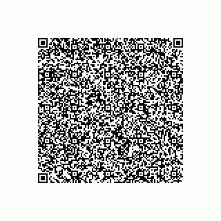 vCard 74957679539