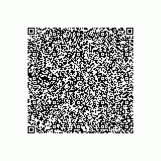 vCard 74957682640
