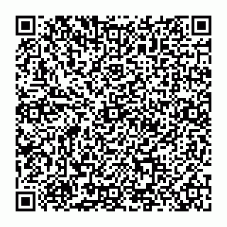vCard 74957700018