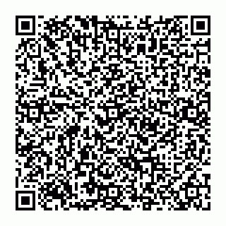 vCard 74957700021