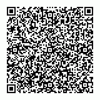 vCard 74957700039