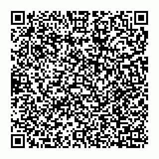 vCard 74957700073