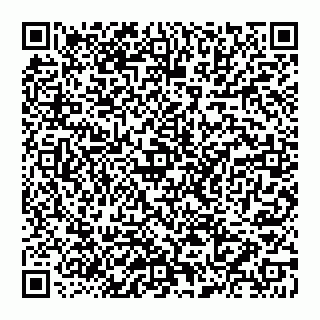 vCard 74957700269