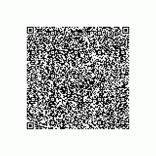 vCard 74957710694