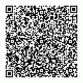 vCard 74957713051