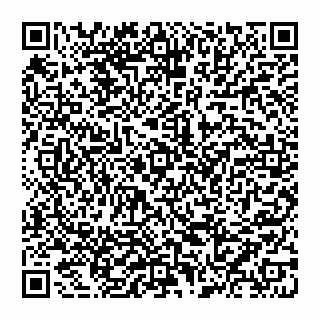 vCard 74957713052
