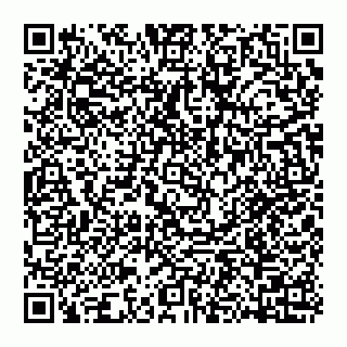 vCard 74957713053