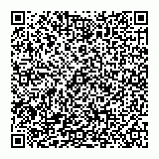 vCard 74957713054