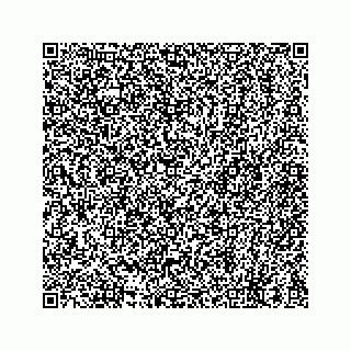 vCard 74957713232