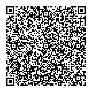 vCard 74957713391