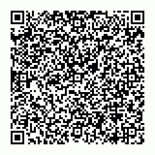 vCard 74957713920