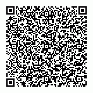 vCard 74957713921
