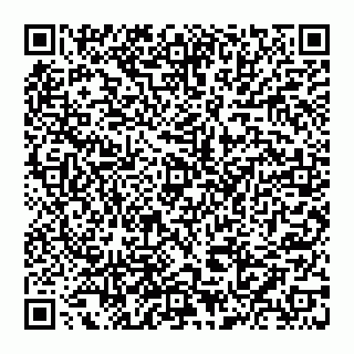 vCard 74957713922