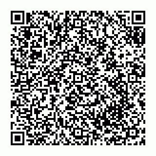 vCard 74957713923