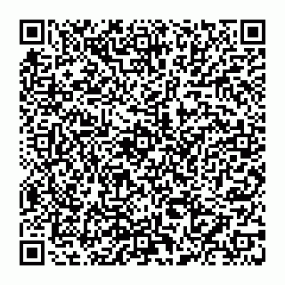 vCard 74957713924