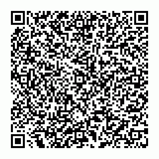 vCard 74957713925