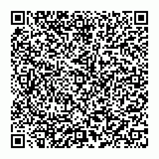 vCard 74957713926