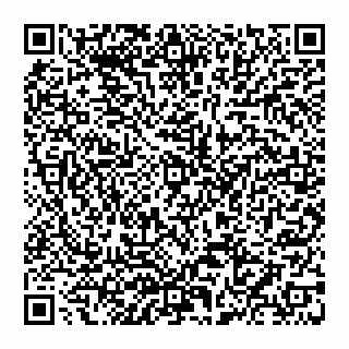 vCard 74957713927