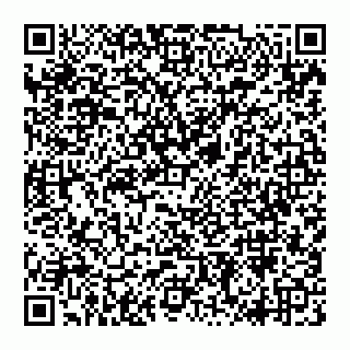 vCard 74957713928