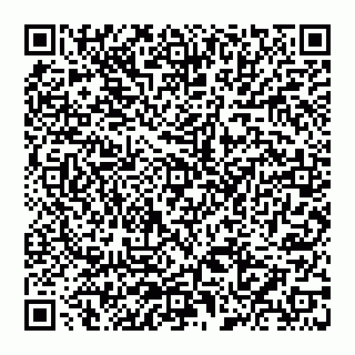 vCard 74957713929