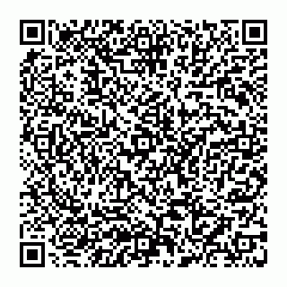 vCard 74957713988