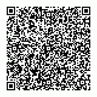 vCard 74957716394
