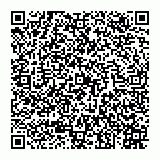 vCard 74957716395