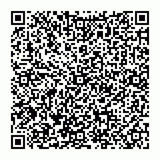 vCard 74957716439
