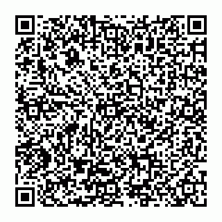 vCard 74957716510