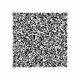 vCard 74957716515