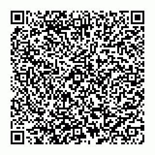 vCard 74957716516