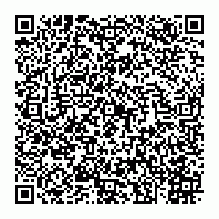 vCard 74957716529