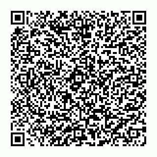 vCard 74957716530