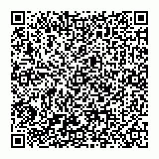 vCard 74957716532