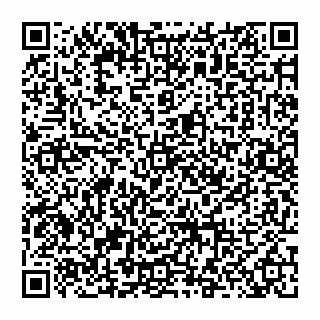 vCard 74957716534
