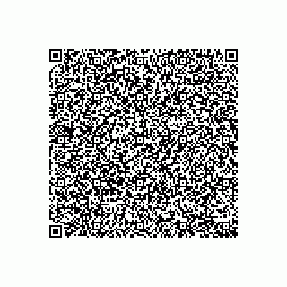 vCard 74957716726