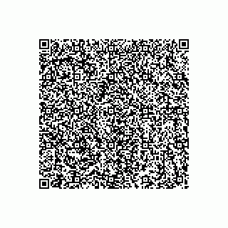 vCard 74957717363