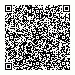 vCard 74957717907