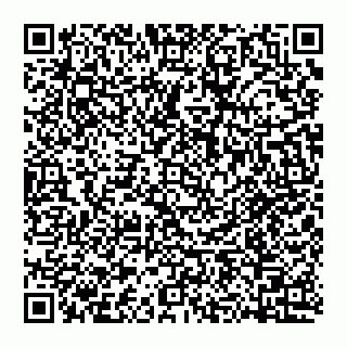 vCard 74957717913
