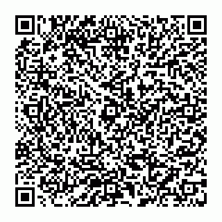 vCard 74957717916